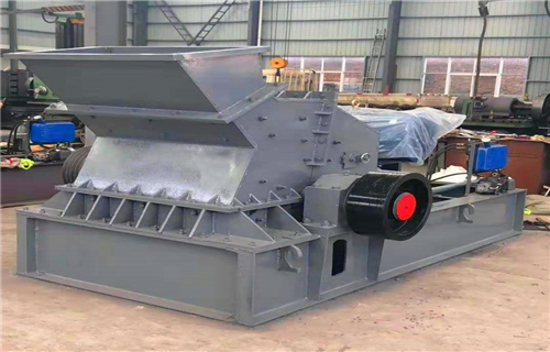 制砂機的維護保養重要注意事項-石英石制砂機的維護保養